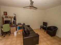 55/90 Webster Road Deception Bay QLD 4508 For Sale $220,000 - $240,000 Features General Features Property Type: Townhouse Bedrooms: 3 Bathrooms: 2 Land Size: 137 m? (approx) Outdoor Garage Spaces: 1 Other Features Built-In Wardrobes,Close to Schools,Close to Shops,Close to Transport,Secure Parking, 2 Bathrooms GREAT VALUE IN GATED COMPLEX! Great low-set Townhouse offering you a secure and easy lifestyle! Suited ideally for the smart investor looking for a low maintenance investment. This complex offers ample visitor parking, close to local schools, childcare facilities, public transport and local shopping centre (Woolworths or Aldi) and about 10mins from Westfield North Lakes, 40mins to Brisbane's' CBD and is currently rented for $300 per week. Don?t miss out, call today to arrange an inspection! 