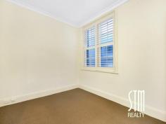  6/8 ST NEOT AVE, POTTS POINT  NSW 2011 Situated in the heart of Potts Point, and only moments to Wooloomooloo Wharf and Sydney CDB, this modern 2 bedroom apartment features a separate lounge, eat in kitchen with dishwasher, internal laundry, modern bathroom and a entertainers balcony. Recently updated, it has near new carpet, crisp white plantation shutters and intercom access. The block itself has also undergone an extensive renovation and is immaculately presented.   Contact Montana for an inspection 0404 833 392 Price:$750 P/WProperty Type:ApartmentBond:$3,000Bedrooms:2Bathrooms:1Contact:Montana 0404 833 392 
