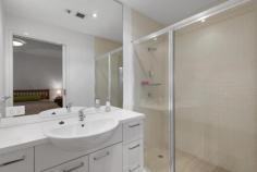  507/20 RAKAIA WAY DOCKLANDS VIC 3008 111Price Guide: $495,000   |  Type: Apartment  |  ID #210095 Podium Level: Huge Wrap-Around Terrace This fully furnished one bedroom podium level apartment is the ideal inner city haven for the owner-occupier or astute investor. The highlight of the entire apartment is the unique wrap around terrace, ideally suited to both entertaining and relaxing with enough space for a family and pets with enough space for your outdoor furniture and barbeque, with views of the Melbourne Star. Features include a modern kitchen with ample cupboard space and stainless steel appliances, master bedroom with built in robes and a sparkling, contemporary bathroom with plenty of storage completes the package. Located in the sought-after Arkley building on level five, you will have direct access to the complex's lap pool and gym when you walk through your private terrace. This apartment is fully furnished with the furniture being included in the sale, a great start to any great investment with higher rental returns! This unique and well maintained apartment will not last long, call Jason today to arrange your private inspection! 