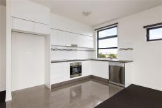  101/1B Jarama Street Epping Vic 3076 $335,500 Property Information Offering fantastic low maintenance living, this 1st floor apartment offers open plan design with one bedroom and one bathroom, central kitchen with stainless steel appliances, secure parking and storage. Located in the new Cotters Road estate, you will enjoy modern convenience in an ideal spot, within easy access to schools and shops. Ideal for investors or first home buyers, now is the time to buy! Property condition 	 New Property Type 	 Unit, Apartment, Block of units 