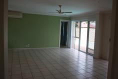  25 Pacific Blvd Broadbeach Waters QLD 4218 Price: $749,000 4 beds | 2 baths | 2 cars Property overview Property ID: 1P0573 Inspection: As Advertised or by Appointment Property Type:House Land Size:668 m² (approx) Carport:2 Features Close to Transport Close to Shops Pool Water Front Close to Schools Ensuite Water Views Long Wide Water Views, A Great Waterfront Family Home Don't miss this golden opportunity to purchase in popular Broadbeach Waters. An excellent renovator, the possibilities are endless! With 4 bedrooms, ensuite, swimming pool overlooking the waterfront, covered entertainment area and double carport on land size of 668m2. Good canal, close to main river and views right down the canal 