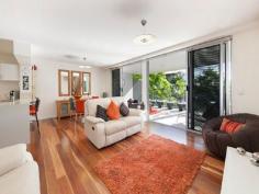  10/10 Vernon Terrace Newstead Qld 4006 Offers over $775,000 Tastefully appointed for a contemporary lifestyle, this spacious first floor apartment provides a stylish, easy care haven in a convenient lifestyle address.  It boasts a low maintenance open layout featuring beautifully presented interiors which offer immediate enjoyment with nothing more to do.  This superb residence is bathed in natural light, while being perfectly positioned in the heart of Teneriffe, footsteps to village shops, boutiques and lively cosmopolitan eateries as well as being a stroll to beautiful riverside parklands, schools, cafes and all amenities. Generous interiors create a home of warmth and light, magnificent open plan living areas with polished timber floors, large balcony, 3 double bedrooms and 2 bathrooms. Embracing a spectacular north-easterly aspect from almost every room, this unique apartment presents a light-filled haven where comfort & privacy combine for effortless living.  A tightly held and impeccably maintained security building, Wharfside Apartments is moments from the Gasworks development which is home to Woolworths, Gourmet Markets, a multitude of other retailers, fine eating establishments and amenities. Public Transport is easy with the Citycat ferry terminal within walking distance whilst bus services are at the door.  Other Features: - 3 generous bedrooms with built-ins and balcony access (master with ensuite) - Open plan living/dining opening to vast 41sqm alfresco entertaining balcony - Easy & secure level access via lift from entry and parking - Underground secure parking for 2 cars on title with storage locker - Split system reverse cycle air conditioning in living room - White Plantation Shutters in all bedrooms - Crim-safe security doors Please call should you require any further assistance or information Property Details Bedrooms 		 3 Bathrooms 		 2 Secure Parking 		 2 Floor Area 		 140 m2 