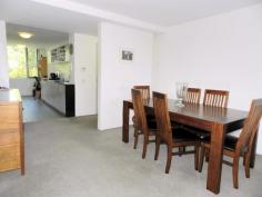  21/1 Sandpiper Crescent Newington NSW 2127 This delightful modern unit is located an easy walk to the shopping centre and fronts onto Millennium Parklands. It comprises a large double living dining room opening onto the abundant balcony looking over parklands with views of Sydney Olympic Park. The sunny galley style kitchen has stylish black granite bench tops and white polyurethane cabinetry and includes stainless steel Miele appliances including dishwasher and a lovely sunny North facing breakfast area opening onto a 2nd balcony. There are 2 spacious bedrooms both with access to a balcony and both with built-in robes and the main includes a well appointed en-suite bathroom. There is an internal laundry, back to base alarm system plus a single undercover security car space and swimming pool. This unit includes 2 separate storage areas!     PROPERTY DETAILS Property Id: 61446120 