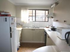  24/24-36 Eldridge Road Bankstown NSW 2200 $509,000 This well presented townhouse will not disappoint you. Vendors have bought elsewhere and want it sold today! Unlike the newer townhouses in the area, this property is very solid throughout being full brick with a concrete slab. Main features include: - Three (3) bedrooms all with built in wardrobes - Main with access verandah - Separate lounge and dining - Timber & carpeted floors - Updated eat- in kitchen - Three way bathroom and 2nd toilet downstairs - Lock up garage, carport & private yard.  - Children's play ground in common area  - Nearby Bankstown Hospital with in proper walking distance, making it easy access for the elderly and  big family. - Close to schools, bus stop & home maker centre.   Property Snapshot  Property Type: Townhouse Features: Built-In-Robes Courtyard 