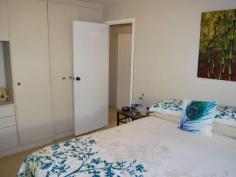  29 Swimming Creek Rd Nambucca Heads NSW 2448 $115,000 RETIREE'S DELIGHT Security and enjoyment! are just two of the many factors that make living in Big 4 Swimming creek park so inviting. On offer is this terrific 2 bedroom relocatable home located directly adjacent to a reserve, sand dunes and pacific ocean at your back door. Open plan living lounge and dining area with plenty of cupboard space in the modern kitchen this home is a true delight. Both bedrooms feature built-in robes. Third bedroom can be a sun room if desired. Just a few metres from your back door and you will be overlooking the water where you can sit and watch the wildlife which also calls this home. For those of you who like to entertain there is a large covered front veranda area which is a perfect place to relax with a book and entertain friends. When you are not entertaining in style you can join in the many different activities the park offers to its residents. With the use of allpark facilities such as pools, jumping pad and community centre avaliable, you can spend your days doing as much or as little as you choose. This great lifestyle oppotunity comes together with the peace of mind knowing when you are away.   Property Snapshot  Property Type: House Construction: Cladding 