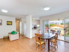  8/41 Stevenson Street Ascot Qld 4007 For Sale $495,000 Features General Features Property Type: Unit Bedrooms: 2 Bathrooms: 2 Outdoor Garage Spaces: 1 Smart, modern, and conveniently located, this fantastic apartment is situated in a quiet, friendly complex of eight, and boasts approximately 116m2 of living all on one level. Quality built and meticulously maintained this small complex presents with a secure lifestyle investment to either rent out or live in now. Apartment number eight offers a sought after vibrant inner-city lifestyle, is immaculately presented, and offers a timely opportunity to acquire a modern-day haven enhanced by indoor-outdoor living to compliment the Queensland climate. The layout consists of an open plan living and dining area and a neat and tidy kitchen that offers scope to transform and add your own person touches, to create something special. Spilling off the lounge room is a large private balcony, perfect to relax and unwind in after a hard day, and makes for a great entertaining area. Adding an additional dimension of space, it happily lends itself as a second living domain, to be enjoyed at any time of the year. Two spacious bedrooms and a study are on offer, both bedrooms with floor to ceiling built-in robes. The main boast a neat and tidy ensuite and the second bedroom enjoys a private Juliette style balcony. The main bathroom is light filled and presents with a shower over bath combination. Additional features include European style laundry, ample storage space throughout, easy care flooring, security intercom access into the building and a automatic garage for one vehicle. A short walk and you can enjoy the Ascot village and beautiful Oriel Park, pick up the newspaper or groceries and get some of the best coffee in Brisbane. Racecourse Road & Portside are nearby and offer a variety of cafes and bars, boutique fashions, speciality shops, salons and recreation spaces. Several sought after primary and secondary schools are close by, and St Agatha's in right next door! The city is only 6kms away and you can enjoy easy access to the airport, train stations and the Coast roads. Remarkably whisper quiet and private this is a haven for the discerning buyer. An exceptional opportunity not to be missed 