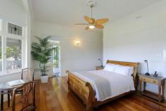  293 Myocum Rd Ewingsdale NSW 2481 For Sale: $5.5M The Plateau 4 bedroom (+ study), 3 bathroom "Plantation Style" home with salt water pool 55 acres of privacy and seclusion Permanent spring, 5 dams, native fish Primary Production Status Only 8 mins from the Beaches of Byron Bay! For a full information memorandum contact Vicky Innes at Byron Bay Property Sales 0414 339 229 (Agency Declares Interest) Approximate land area: 55.0 Acres 