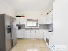  29 London Rd Berala NSW 2141 Offers Over $1,088,000 Large 4 bedroom Home + Council Approved Granny Flat! Fantastic location. Border of Lidcombe & only 3 minutes walk from Berala Railway Station & Shops! Wide Fronatge. Potential Duplex Site ( S.T.C.A.) Main Home - Beautiful street appeal. Well maintained. Features 4 large bedrooms with 2 bathrooms. Main bedroom with En-suite. 2 Living areas. Large modern Kitchen. Tiled throughout. Freshly painted. Air conditioning. Alfresco dining. Long driveway suitable for 3 cars. Granny Flat - Brand New & Council Approved! Polished porcelain tiles throughout. Polyurethane Kitchen with stone benchtop & Island bench. Air conditioning. Private rear yard. Ready to occupy! Don't wait for an Auction. You may miss out! Make your offer today. For more information please contact Edgar El Chaar. C&A Real Estate Your professional Residential, Commercial, Retail, Industrial agents & Property Managers. Property: 	 House Bedrooms: 	 5 Bathrooms: 	 3 Parking: 	 2 Local Amenities: 	 Railway Station Bus Service Shops Council: 	 Auburn 