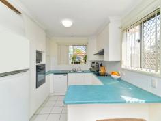  24 Ladner St Drayton QLD 4350 For Sale Wow ... Walk to University - Just $299,000! Features General Features Property Type: Townhouse Bedrooms: 3 Bathrooms: 2 Land Size: 1 m? (approx) Indoor Ensuite: 1 Living Areas: 2 Toilets: 2 Study Broadband Internet Available Built in Wardrobes Pay TV Access Dishwasher Gas Heating Outdoor Remote Garage Secure Parking Carport Spaces: 1 Garage Spaces: 1 Courtyard Fully Fenced Invest or nest in this wonderfully spacious two storey townhouse. Upstairs, there are 3 queen sized bedrooms; the master has a walk-in- robe, two way bathroom & separate toilet. Downstairs offers a great modern kitchen with a dishwasher & an extra large appliance cupboard. The kitchen & living areas are north facing, perfect for the morning sun. There is a bonus extra bathroom downstairs, making this an ideal place to invest in or to call home.  Perfectly located close to the University, parks & major shopping facilities.  Rental Appraisal $340 - $345 per week.  Toowoomba is the growth capital of Queensland - with $11+ billion in Infrastructure happening in the area, excellence in clean green food, highly reputable Education facilities (University of Southern Queensland, TAFE Queensland Institute South West, many Quality Private Colleges, etc), the Service Centre for Coal Seam Gas & the Coal industries plus a strong local economy, low unemployment, extremely low vacancy (and high demand) for rental property - contact me for a full Toowoomba 'What to Buy & Where to Buy ...' Property Report to get information on what will drive the Toowoomba property market for the next 10, 20 ... 50 years. 