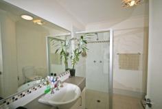  2 # 56 Tweed Coast Road Pottsville NSW 2489 $369,000 BEST VALUE Beachside Townhouse Townhouse - Property ID: 756437 The vendors have retired and are motivated to sell this contemporary three bedroom town home quickly. Situated in the middle of a small block of three and conveniently located within walking distance of the school, shops and bowls club, plus the beach is just 800 metres around the corner!  Offering open plan living with bamboo floors, carpeted bedrooms, separate toilet to main bathroom, master bedroom with a large walk in robe + en suite and a single lock-up garage.  With a verandah and paved patio you can enjoy the cool ocean breezes. Modern and stylish in design, this town home would be ideal for first home owners or investors as it currently offers a great permanent rental return.  Inspection is guaranteed to impress!   Print Brochure Email Alerts Features  Modern & stylish design  300m walk to the beach & estuary  Walk to shops, cafe's, school & Bowls Club  Inspection will impress!  One of only three- low body corp 