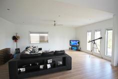  7 Marsupial Dr Pottsville NSW 2489 $529,000 Perfect Family Home w/ Pool Opposite Park House - Property ID: 778248 This elevated home in the Koala Beach estate of Pottsville is perfect for the family, with outdoor living maximised from the large undercover timber decked verandah and a pristine 7x 4m pool, looking towards the iconic Mt Warning. In design, the property features: * 3 carpeted bedrooms (master with double sink ensuite & WIR). * Large main bathroom. * Expansive open plan kitchen/dining/living area. * Modern kitchen with stainless appliances and gas cooktop. * Study nook. * Stunning timber floors and ceiling fans throughout. * Double lock up garage. This property has an amazing outlook to the picturesque park with an entertaining gazebo across the road.  Furthermore, the local primary school, beach & estuary is only a 3 minute drive. This property would suit owner occupiers or a savy investor, please contact our agency to arrange an inspection. Note: No dogs or cats permitted in Koala Beach Estate.  Print Brochure Email Alerts Features  Land Size Approx. - 700 m2  Great entertaining home  Parklands across the road  Elevated offering sea breezes  Plunge Pool * large verandah  3 mins drive to beach, less to school  All amenities of Pottsville & Cabarita so close by 