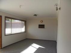  66 Elizabeth Dr Broulee NSW 2537 FOR SALE $460,000 Fantastic opportunity to purchase 2 x 2 Bedroom homes set upon a 835sqm parcel of land. Astute buyers will appreciate the huge potential for re- development in such a sought after location. Features include 1x 2 Bedroom, 2 Bathroom home as well as another 1x 2 Bedroom, 1 Bathroom home which is currently tenanted all situated just a short walk to local beaches, shops and schools. Move in or consider its excellent potential for further improvement or re- development.     PROPERTY DETAILS Property Id: 61197950 Land Size: 835 Metres² 