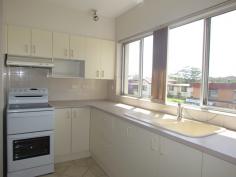  12/26 Ridge Street Nambucca Heads NSW 2448 $219,000 BEST VALUE IN TOWN Perfectly positioned in the heart of Nambucca HeadS, this immaculate two bedroom unit represents unbeatable value. Currently leased and returning $240.00 per week, this well positioned unit consists of separate living and dining areas with air conditioning, updated kitchen and bathroom, sunny North facing balcony. A single security parking space takes care of vehicle accommodation. With a high set 2nd floor position, this property enjoys unbeatable river and ocean views. Our motivated Vendor is keen to sell and genuine offers will be considered. Contact Rodney Clarke 0407 412 274 today. 
