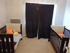  8 Pitt St Goulburn NSW 2580 $289,000 LOCATION WITH POTENTIAL House - Property ID: 784652 Excellent location to CBD, schools, hospitals and in a quiet street. 3 bedroom brick and tile home with living room, dining area, office or 4th bedroom. Gas cooking in the kitchen while bathroom has separate shower, bath and toilet. A good backyard for children, pets or garden. Large carport at front of the home for weather protection. Plenty of potential. Currently tenanted. Inspect by appointment   Print Brochure Email Alerts Features  Excellent location  Quiet Street  3 bedrooms  Brick & tile home  Large carport  Good backyard  Plenty of potential  Inspection by appointment 