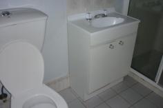  66 Frederick St Sanctuary Point NSW 2540 Best Investment Out There!!! House - Property ID: 779399 This good size 3 bedroom home features built in robes in 2 bedrooms, ensuite, tiled living areas and a large kitchen. Outside you will find a fenced yard with a huge single garage and workshop. Don't miss out on this gem, call today to arrange an inspection!!! The current tenant is in a lease till December 2015.   Print Brochure Email Alerts Features  778m2 Block 