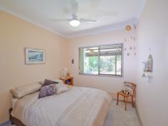  1184 Williams Rd Lillian Rock NSW 2480 OFFERS AROUND $550,000 VENDOR SAYS SELL! A one of kind, 3 bedroom besser-brick rendered home positioned on approximately 69 acres.  Functional kitchen which opens to large dining & living area. All bedrooms are generous in size and two boast built-ins. There is also a sewing room, which could be used as an office or additional bedroom. The bathroom has beautiful slate tiling and has a separate shower and bath. Throughout the home there is beautiful raked ceilings & brickwork. There are verandahs on three sides of the house that take in the spectacular rural outlook. There is a fully-fenced above-ground pool with deck, perfect for those hot summer days. There is a single garage, carport & work shed for Dad to tinker in. The acreage consists of mainly open country with good stands of timber on a high knoll. There is 2 wells which run-off into a spring-fed dam. With the school-bus running past the front gate, this property is the perfect place to raise a family. Only 15 minutes to Nimbin, 25 minutes to Kyogle and 40 minutes to Murwillumbah & Lismore 