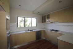  29/285 Boomerang Drive Blueys Beach NSW 2428 $359,000 This north facing, modern Torrens titled townhouse located within Blueys Retreat allows a relaxed and envious lifestyle whether for home or holidays.This property as a large private yard with palm studded park-like outlook.The property presents immaculately and features:*** Two large bedrooms with high ceilings and built-in wardrobes *** Master bedroom with en-suite, study nook and viewing deck*** Second bathroom with bath*** An open plan living and dining with timber floors*** Smart looking kitchen with gas cook top, ducted range-hood and d/washer*** Full laundry with access to rear sitting deck and private garden*** Covered and screened front deck overlooking the gardens and swimming pool*** Drive under carport suitable for 1 vehicle with locked storage"Blueys Retreat" includes a sparkling swimming pool, you can also enjoy a game of tennis and some fine food at the renown Kingfisher Caf (onsite).With a footpath from the Retreat to the local shops, you have easy, level walking access to amenities which include a GP, dentist, pharmacy, caf, pizzeria and general store and of course, how can we forget the famous sands of Blueys Beach.Add to this some great bush walking trails with abundant birdlife on show, this really is a fabulous opportunity to live the Blueys way!For further details, please contact Mark Lawson on 6554 0600 and Greg Hope on 6554 0666. Property Features BalconyBuilt-In WardrobesClose To Shops Property Summary Property Type: Townhouse Land Area: 354 sqm 