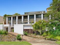  60 Willowie Rd Castle Cove NSW 2069 GRAND PANORAMIC WATER VIEW RESIDENCE, ENTERTAINERS DELIGHT! Impressive in its grand proportions, effortless flow and breathtaking outlooks, this sophisticated residence promises an idyllic family lifestyle in a prestigious address. It boasts an elevated setting, minutes to local shops and elite schools. This sprawling house is set high on the hill enjoying wonderful water views from every room.  - Grand proportions offer an array of formal and casual areas - Panoramic Middle Harbour views from nearly every room  - Brand new carpeting throughout - New kitchen just installed, opens to water view and adjacent to laundry - Sizeable solar heated swimming pool in sun washed surrounds - Elegant formal lounge with open fireplace, separate dining, study nook, etc - Four sizeable bedrooms all open to sunlit northside balconies - Air Conditioning throughout - Secure automatic garage for two cars, ample storage - Stroll to bus stop, Castle Cove Golf Course, public school, shops, etc Council Rate: $430/pq Water Rate: $174/pq DISCLAIMER: All information contained herein is gathered from sources that we believe reliable. We have no reason to doubt its accuracy, however we cannot guarantee it. This information is not to be used in formalising any decision nor used by a third party without the expressed written permission of LJ Hooker Gordon.   Property Snapshot  Property Type: House 