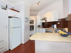 20/6-22 High Street Mascot NSW 2020 Price guide above $600,000 "Fountain Court" Quality Apartment This beautifully presented East facing 2 bedroom home is located minutes walk from local Mascot shops, buses, Mascot railway station & schools. Offering - * 2 good size bedrooms * Built-in wardrobes * Polished timber floors throughout * Open plan lounge/dining room * Stunning modern kitchen with dishwasher * Internal laundry with dryer * Modern bathroom - separate shower & bath * Security intercom building * Undercover secure parking for 1 car * Storage cage * Large sunny balcony All this set in a secure and tranquil outlook.   Property Snapshot  Property Type: Apartment Construction: Brick 