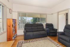  18 Elm Street Tamworth NSW 2340 $229,000 This comfortable 2 bedroom home offers a great opportunity for first home buyers, investors or downsizers. Boasting high ceilings, polished floors and a spacious light filled sunroom. Entertain family and friends in the undercover entertainment area. Very neat and tidy, defiantly worth an inspection, call Karen today! - Updated modern kitchen - Ducted evap cooling and gas heating - Enclosed yard with rear access - Large double colorbond shed with power - Convenient location close to schools, shops and public transport Property ID 	 3706 Bedrooms 	 2 Bathrooms 	 1 Garage 	 3 Flooring 	 Land Content 	 Land Size 	 714 Square Mtr approx. Units in Complex 	 