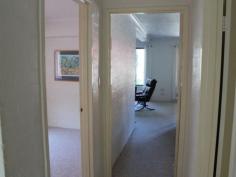  2/4 Durroon Court Ocean Shores NSW 2483 295,000 NEAT SWEET AND COMPLETE Many a happy beginnings have started right here in this love nest, its intimate, light bright & elevated. * 2 Bedrooms, 1 bathroom * Single carport, Juliette balcony * New kitchen, fresh paint * Dining and living * Quiet cul - de - sac location All this and located a short stroll to the Ocean Shores shopping & medical centre. Easy access to public transport, thinking of settling or wanting an investment where you attract the right tenant then call today to inspect.   Property Snapshot  Property Type: Unit 