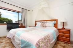  56A Robinson St N Wiley Park NSW 2195 $799,000 Deceased Estate House - Property ID: 783535 Located on the border of Punchbowl is this neat and tidy timber home, perfect for the first home buyer or investor. Featuring 2 bedrooms both with built-in wardrobes, separate lounge room with air-conditioning, modern kitchen with gas cook top and a neat and tidy bathroom. Externally there is side access to a lock-up garage with storage room, land dimensions: 14.02m x 33.54m = 467m2 approximately. Perfectly positioned less than 1km to both Wiley Park & Punchbowl station.   Print Brochure Email Alerts Features  Gas 