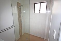  2/33 Strattman Street Mareeba Qld 4880 For Sale - $215,000 neg 2 beds | 1 baths | 1 cars The First Home Builders Grant has never had better value for money with these units! Use your $15,000 to get ahead with these brand new units, each unit is 2 bedrooms, fully air conditioned and has vinyl flooring throughout! A great first step into the property market and a great long term investment, don't miss your chance to buy one of these shiny new units as they won't last long! Property ID: 	 1P1141 Property Type: 	 Unit Carport: 	 1 
