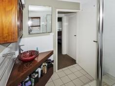  1/115 PRINCE EDWARD PDE Scarborough Qld 4020 $290,000+ Property Type 	 Townhouse Bedrooms 	 2 Bathrooms 	 1 Carspaces 	 1 1 of 4 – WALK TO QUEENS BEACH - PET FRIENDLY This immaculate townhouse with water views is tastefully renovated and gives first home buyers or investors an opportunity to invest in the increasingly popular area of Scarborough.  The complex just one block back from the beach is well looked after with low maintenance landscaped gardens and convenient to all the amenities. Rent is estimated at $330 per week giving a 5.8% rent return with Body Corporate fees of $575 per quarter. Features -Open plan living – tiled with split air conditioner -Modern kitchen with dishwasher & breakfast bar -Living area with sliding doors to undercover front porch -Master bedroom has large WIR & fan -Second bedroom, fan and water views -Modern bathroom with separate toilet -Large storage area under stairs -Internal laundry -Single lock up garage with dual access -Pet friendly 
