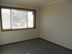  66 Elizabeth Dr Broulee NSW 2537 FOR SALE $460,000 Fantastic opportunity to purchase 2 x 2 Bedroom homes set upon a 835sqm parcel of land. Astute buyers will appreciate the huge potential for re- development in such a sought after location. Features include 1x 2 Bedroom, 2 Bathroom home as well as another 1x 2 Bedroom, 1 Bathroom home which is currently tenanted all situated just a short walk to local beaches, shops and schools. Move in or consider its excellent potential for further improvement or re- development.     PROPERTY DETAILS Property Id: 61197950 Land Size: 835 Metres² 