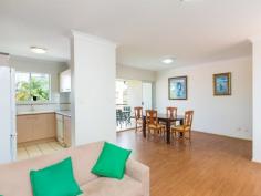  8/41 Stevenson Street Ascot Qld 4007 For Sale $495,000 Features General Features Property Type: Unit Bedrooms: 2 Bathrooms: 2 Outdoor Garage Spaces: 1 Smart, modern, and conveniently located, this fantastic apartment is situated in a quiet, friendly complex of eight, and boasts approximately 116m2 of living all on one level. Quality built and meticulously maintained this small complex presents with a secure lifestyle investment to either rent out or live in now. Apartment number eight offers a sought after vibrant inner-city lifestyle, is immaculately presented, and offers a timely opportunity to acquire a modern-day haven enhanced by indoor-outdoor living to compliment the Queensland climate. The layout consists of an open plan living and dining area and a neat and tidy kitchen that offers scope to transform and add your own person touches, to create something special. Spilling off the lounge room is a large private balcony, perfect to relax and unwind in after a hard day, and makes for a great entertaining area. Adding an additional dimension of space, it happily lends itself as a second living domain, to be enjoyed at any time of the year. Two spacious bedrooms and a study are on offer, both bedrooms with floor to ceiling built-in robes. The main boast a neat and tidy ensuite and the second bedroom enjoys a private Juliette style balcony. The main bathroom is light filled and presents with a shower over bath combination. Additional features include European style laundry, ample storage space throughout, easy care flooring, security intercom access into the building and a automatic garage for one vehicle. A short walk and you can enjoy the Ascot village and beautiful Oriel Park, pick up the newspaper or groceries and get some of the best coffee in Brisbane. Racecourse Road & Portside are nearby and offer a variety of cafes and bars, boutique fashions, speciality shops, salons and recreation spaces. Several sought after primary and secondary schools are close by, and St Agatha's in right next door! The city is only 6kms away and you can enjoy easy access to the airport, train stations and the Coast roads. Remarkably whisper quiet and private this is a haven for the discerning buyer. An exceptional opportunity not to be missed 