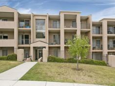  10/43 Antill Street Queanbeyan NSW 2620 $415,000 Step Up to City Rise On offer for the first time since new is this superbly appointed three bedroom inner city apartment. The quality of this complex is exhibited in this fantastic, modern three bedroom apartment which is in close proximity to Riverside Plaza, Queanbeyan Hospital and other major supermarkets located within the CBD. The expanse of the open plan living area is heightened by both the front and rear covered balconies which share natural light throughout the home. The modern kitchen being centrally located, has a stone island benchtop, an abundance of storage, electric cook top and dishwasher. Immaculately presented throughout and recently recarpeted in a luscious enviro-friendly carpet, this home is waiting for the new owner to just simply move in. Accommodation is well catered for with the main bedroom having a walk through wardrobe to gain access to the en suite and the other two bedrooms have built in wardrobes. Split System heating and cooling keeps the temperature comfortable all year round. The building and car park has security access and the apartment comes with two underground car spaces and a lockable storage area. Features include: -Modern, quality, first floor apartment -Spacious, open plan living -Chefs kitchen with stone island benchtop -Main bedroom has walkthrough wardrobe and en suite -Two bedrooms with built-in wardrobes -Halogen lighting throughout -Split System heating and cooling -Security access to building and double car park -Lockable storage area -Superb location   Property Snapshot  Property Type: Townhouse Construction: Brick Features: Built-In-Robes Close to Transport Courtyard Ensuite Lounge Storage 
