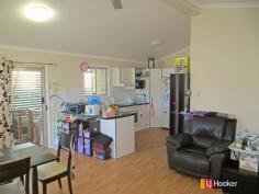  504/25 Fenwick Drive EAST BALLINA NSW 2478 $180,000 ONO Overlooking Peaceful Parkland * 2 large bedrooms with air-conditioning and built-ins * Open plan kitchen, dining, and lounge with air-conditioning * Separate enclosed sunroom * Covered open air north facing rear deck * Timber look flooring throughout * Tandem garage * Ramps throughout Park amenities include pool, gym, community hall activities.   Property Snapshot  Property Type: Relocatable Features: Verandah Waterfront 
