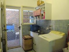  8 Wharf Road Erowal Bay NSW 2540 Fabulous home, big block & sought after location! 8 Wharf Road 	 - We know you'll love this solid brick and tile 3 bedroom family home that has been extremely well maintained and is located in a fabulous position that's an easy 100m stroll to the waterfront reserve. Yes only 100 metres approx 3 min walk from the safe shore lake waters of Erowal Bay this home boasts excellent spacious living spaces with lounge and dining areas plus a meals space attached to a well appointed kitchen. The bedrooms are of a generous dimensions with large built-in wardrobes and with 2 bathrooms make it easier for family living. The drive-thru double garage is separated from the home by an excellent breezeway (but still under the main roof) has security gates that keep access to the home and garage safe.  The breezeway leads you to a paved rear area and out to the yard and large double colourbond garage with workshop area against the back boundary of this 1011m2 block. Call now 02 4441 8000 to book an appointment as the property is tenanted. Features Terrace/paved Fenced Low maintenance Undercover outdoor area Smoke Alarms Property Details Property Type: 	 House Bedrooms: 	 3 Bathrooms: 	 2 Garages: 	 4 Land Area: 	 1011m2 