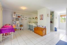  3/74 Southern Cross Parade Sunrise Beach Qld 4567 329,000 Great location, affordable,low body corps and pet friendly! Live in or continue to rent out, this two level apartment presents a low maintenance lifestyle opportunity and solid investment prospect. Set in an ultra convenient location it is just an easy stroll to the beaches, shops and schools. •Open plan living and dining on the upper level opening onto a covered balcony • Separate powder room on the upper level • Both double bedrooms on the ground floor with built in robes • Fully fenced courtyard • Undercover car parking at the front door • Great tenant in place who would love to sign a new lease and stay • Body Corporate levies are just $1,400pa Suburb 	 Sunrise Beach Property Type 	 Townhouse 