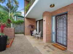  21/16-34 Mona Vale Road Mona Vale NSW 2103 $365,000+ North-Facing Ground Floor For The Over 55's This bright and light apartment is superbly located in a quiet position almost in the heart of Mona Vale. - Spacious North facing lounge/dining room - Semi-open plan kitchen - Spacious bedroom with two built-ins - Modern well sized bathroom - North facing covered patio area - The complex amenities include: Indoor pool & spa, club house with pool table etc - Quietly located across from Mona Vale shopping centre and transport. ENTER OPPOSITE 51 BRINAWA STREET MONA VALE   Property Snapshot  Property Type: Apartment 