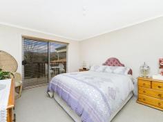  3/11 Doeberl Place Queanbeyan NSW 2620 $435,000+ Modern & Convenient Townhouse Living This impeccably presented townhouse provides the perfect combination of comfortable living spaces and low maintenance bliss. Lots of light complement a spacious lounge which adjoins a modern kitchen and meals area.  Adequately proportioned for family life, there are 3 robed bedrooms in total (the master located downstairs for complete privacy) and 2 bathrooms.  All within easy walking distance of bus services, local shops and the river reserve there is little this exceptional residence cannot offer. Also features: * Contemporary colour scheme throughout * Downstairs main bedroom with ensuite * Sun drenched living areas  * Gas ducted heating * Remote double garage; Generous rear courtyard  * Near to shops, buses and river reserve  Currently tenanted to an excellent tenant at $450.00 per week who wishes to stay. Council rates:$1872.90 Body Corporate fees:$467.40 per quarter (TBC) For an inspection or any further enquiries please call Jason Maxwell on 0416 182 379 or email jmaxwell.queanbeyan@ljh.com.au   Property Snapshot  Property Type: Townhouse Aspect Views: Surrounding Bushland Construction: Brick Features: Built-In-Robes Courtyard Ensuite Gas Lounge Remote Control Garaging Storage 
