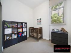  2-12 Smail St Ultimo NSW 2007 800 per week Immaculate unfurnished 2 bedrooms New York style apartment situated in the highly sought after designer warehouse conversion "The Mark" building featuring open living and dining area extending out to your balcony. WE LOVE: - Two double bedrooms with built-in robes, main with ensuite - Striking open plan living and dining area opening onto an entertaining balcony - Stylish designer kitchen with stainless steel Miele appliances and gas cooktop - High ceilings, polished timber floors, modern bathroom and ensuite, internal laundry with dryer, security intercom, lift access, rooftop entertainment area - Secure car space and visitors carpark - Central and convenient location just a short stroll away from the Broadway shopping centre, Universities and schools, transport and a growing selection of restaurants and cafes Available : 14/04/2015 Bedrooms 		 2 Bathrooms 		 1 Ensuites 		 1 Secure Parking 		 1 
