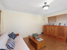  41 Allandale Rd Green Point NSW 2251 Super Single Level on Flat Block! Calling all investors, first home buyers and those looking to downsize. This home is sure to tick all of your boxes. * Flat 650sqm block of land * Single level, solid home * Quiet cul-de-sac in friendly neighbourhood * 3-way bathroom * Pergola * Great yard for the kids * Single lock-up garage * Walk to transport and shops Don't delay as this home will appeal to many. Call Brett Dowling on 02 4367 7777 / 0421 990 002 to view this rare property. EARN* 60,000 QANTAS POINTS with LJ HOOKER ERINA As a partner of the Qantas Frequent Flyer program, we can offer you 60,000 points when you exclusively list your property with our office before 30 April 2015*. See www.erina.ljhooker.com.au/a-more-rewarding-experience for more information. *Conditions apply.   Property Snapshot  Property Type: House - Single Level Construction: Brick Veneer Land Area: 652 m2 Features: 3-way bathroom Built-In-Robes Cable Television Ceiling Fans Dining Room Downlights Family Room Gas Lounge Room Pergola Split System A/C Yard 