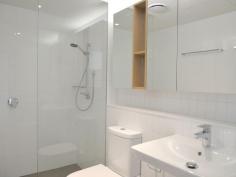  6 Saunders Cl Macquarie Park NSW 2113 Offer Over $ 660,000 STUNNING BRAND NEW APARTMENT WITH CITY VIEW! Perfect Living or Fantastic Investment Opportunity. This dazzling brand new 1 bedroom 1 bathroom Apartment. Boasts large lounge room, good sized kitchen with plenty of cupboard space. This Apartment would be perfect for student, downsizer or investor.  - Light-filled open plan living  - Large well proportioned sunny balcony with city view! - Bright kitchen plus internal laundry - Security Car Space - Situated in a well maintained complex  - Only 350 metres to station - Ultra convenient location - Stroll to shops schools and station - New Shopping Centra including everything you want to buy!! - Internal: 60 sqm - Total: 78 sqm Located on a quiet street, it is nice and close to everything you need such as shopping centres, schools and cafes. A visit to our home open is a must. Don't wait, as apartment in this location don't stay on the market for long! For more Information, Please feel free to contact 0426-973-002 Terry CHAU   Property Snapshot  Property Type: Apartment 