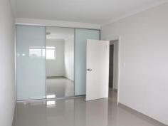  2/119 Simmat Ave Condell Park NSW 2200 $739,000 Located in a quiet, residential street and conveniently within minutes of local schools and shops in a small complex of 6 is this will appointed duplex style townhouse offers: * 4 spacious bedrooms all with built in wardrobes  * Main bedrooms with en suite and access tobalcony * Open planned sunlit living area * Quality tiled floors throughout upstairs & downstairs * Modern kitchen with stone bench tops * Gas cook tops and dishwasher * Office/study room * Ducted air conditioning * Lock up garage with internal access and car space in front * Good size grassed back yard   Property Snapshot  Property Type: Townhouse Features: Built-In-Robes Dishwasher Ensuite Gas Internal Access via Garage 