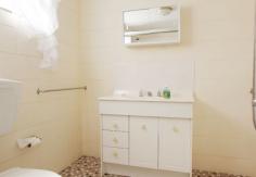  5/5 Alexandra Street North Ward Qld 4810 $260,000 Property ID: 7834824 This 2nd floor unit is an excellent opportunity for first home buyers or astute investors.  Close to the city, easy access to public transport, this unit offers 2 good sized bedrooms with BIR.  Spacious living area that opens onto the balcony, beautiful summer breeze flow through. A must see at a sharp price! Call today to arrange an inspection. * A quiet block with 6 only apartments with easy street access * Bright open plan living area * Sunny balcony ideal for entertaining  * Functional kitchen with plenty of storage * Two bedrooms with carpet and built-in robes  * Neat and tidy bathroom * Separate laundry facilities  * Single lock up garage with store room Built-In Wardrobes Close to Schools Close to Shops Close to Transport Garden 