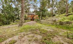  50 & 52 Ryde Road Gordon, NSW 2072 5,872 M2 TWO TITLES, TWO HOUSES, ONE OPPORTUNITY, ONE CHANCE! Two titles, two homes, one opportunity, one chance!  5,872 m2 of residential land moments to Gordon Business Center and Station With a massive 60 meter frontage, this site is situated on the high side of Ryde Road and backs onto the proposed extension of Holford Crescent. (as outlined in Ku-Ring-Gai Municipal Council's new draft LEP) These two underdeveloped properties offer a wealth of future development opportunity. Located within the Killara High School catchment area and under 1km to the Gordon Centre & Rail Link, astute buyers and investors alike will recognise the choice of development, subdivision & building options on offer. The first home, number 50 Ryde Road, was built with stone foundations comprises three bedrooms, separate lounge and dining room, bathroom, kitchen & tandem 2 car garage.  52 Ryde Road is a two storey 'Tudor' style full brick residence comprising, two large bedrooms, separate lounge and dining room with open fire place, kitchen, bathroom, guest w/c & single lock up garage.  1. Genuine Development Opportunity. 2. Total Land Size 5,872 m2. 3. Approx. 60 meter frontage to Ryde Road. 4. Northerly aspect. 5. 50 Ryde Road 2,044 m2 with 44 m frontage brick and tile residence currently tenanted. 6. 52 Ryde Road 3,828 m2 with 16 m wide access brick and tile residence currently vacant. 7. Last traded over 30 years ago. 8. To be sold in one line. 9. Located in Killara High School catchment area. 10. Under 1km to Gordon Centre & Rail Link 11. 2.9km to Killara High School. 12. 800meters to Gordon West Public School. 13. Bus-stop at door. 14. Potential rear access from extension to Holford Crescent as noted in Ku-Ring-Gai Municipal Council's new draft LEP Extensive downsizing seeking local repatriation in this area. Zoned: Currently zoned as Residential  Potential: STCA the area has potential for Townhouses, Aged / Retirement Living, SEPP accommodation potential 1:1 FSR, Heights to 8m. Non Flood zone / Non Bushfire zone Combined with co-joining properties at 50 Ridge St to create a phenomenal 9,089m2 area total, the opportunity to buy, hold, or develop is now ripe for the taking.  