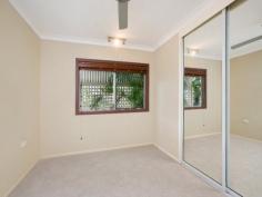  4/5 Maytown Close Manoora Qld 4870 For Sale Offers Mid $100,000 Don't judge a book by its cover, what a beauty on the inside! If you seek a quick profit then do yourself a big favour and come on in for an inspection. Exterior will meet interior when the paid for and progressing face lift is completed in the middle of this year. With the approved $10,000,000 mega child centre set to open its doors late 2016 the development will generate approx. 250 jobs during construction with up to 200 staff to run the centre once it opens. Just sit back and watch the value of your investment blossom. http://www.cairnspost.com.au/lifestyle/cairns-developer-gets-approval-for-megachildcare-centre-in-manoora/story-fnjpuwet-1227093355782 Features include;  - Two large bedrooms (1) 3mx3.75m and (2) 3m x 2.8  - Built-in wardrobes  - Air conditioning to main and living  - Brand new kitchen with sleek bench top  - Stylish bathroom with stone feature tiles  - Freshly painted throughout with a neutral pallet  - Internal European style laundry neatly tucked away into cabinetry inside bathroom  - Open plan living /dining  - Large courtyard with covered entertaining patio / private garden / side gate access  - Security screens throughout  - Solid brick construction  - Allocated carport located directly in front of the unit  - Small complex of only 8, this unit is located at the rear  - No rear neighbours, only one side neighbour  - Ground floor location  - Tropical pool for the hot summer days This is the perfect property should you need the convenience of accessibility and cost saving travel with local buses on your door step. Close proximity where you can walk to every necessity needed for easy care living including Piccones Shopping Village, IGA, McDonalds, Edge Hill Tavern, Video store, Tenpin Bowling, Gym, Laundry Matt and ample take away options. Investors and owner occupiers, you will kick yourself if you miss this one. Get in now before it's too late. Call for an inspection today. Features General Features Property Type: Unit Bedrooms: 2 Bathrooms: 1 Outdoor Carport Spaces: 1 
