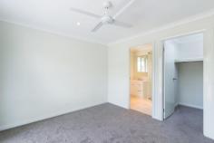  6 Wangara St Doonside NSW 2767 $550,000 If you're looking for a brand new home that has all the bells & whistles that you would expect from a new build but with the price tag of an older home than come take a look at this gem! The home features three great size bedrooms, the main with an ensuite & walk-in robe, air conditioning, large kitchen with state of the art appliances including a dishwasher, ceiling fans throughout, single garage plus plenty of off street parking plus an alfresco area looking over the low maintenance yard. Normally at hand over of a new home you find there is still landscaping and bits and pieces needing finishing, NOT this home, the owner has completed everything even the landscaping has been finished to the highest of quality. Unlike the new estates this home has easy access to all the amenities Western Sydney has to offer. Best of all it's only a 600m walk to Doonside train station and shops. Come a take a look at this brand new home in a quality established area. Government incentives for this Brand new property: - First home buyers can qualify for $15,000 government grant - First Home buyers can qualify for free stamp duty  - Investors and existing home buyers can qualify for rebates towards stamp duty approx. $5000 "If you need time to sell another property feel free to contact the agent Richard and Andrea on 0425 303 324 All information contained herein is gathered from sources we believe to be reliable. We cannot however guarantee its accuracy and interested parties should make and rely on their own enquiries.  Print Brochure Email Alerts Features  Land Size Approx. - 353 m2 