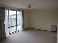  1/5 Upper Grant Street Smithton Tas 7330 $168,000 Just Move in and Relax This unit in one word is "immaculate"! It has been freshly painted and new carpet and vinyl layed. Opening the front door it smells like a new property. One of three in the development it is located in a very quiet (no through) street. The Seniors Centre is nearby and is in close proximity to Emmerton Park, the Ambulance Station and the Hospital. The unit features 2 bedrooms (both with built-ins) and a 3rd room which could be used as a large bedroom, second living area or hobby room. It catches good morning and afternoon sun and has reflective tint on the windows for privacy. The property has a single carport and sufficient off street parking for an extra 3 cars - great for visitors. Contact Duncan today for your inspection, we're sure you'll be impressed. Property Amenities & FeaturesGeneral: Reference: RYTZLB Property Type: Residential Category: Unit Land Area: 253m²  Bedrooms: 3 Bathrooms: 1 Parking: 1 Features: n/a, n/a : Open HomesPrivate viewings available by appointment 