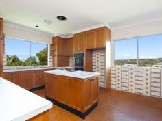  4 Kariboo Cl Mona Vale NSW 2103 MORTGAGEE AUCTION - VERY LARGE, ORIGINAL DOUBLE STOREY BRICK & TILE HOME Situated in a quiet cul-de-sac popular with families on approximately 726sqm of level, northerly facing land. Enjoy district and distant ocean views * The floorplan consists of 4 good sized bedrooms and 2 bathrooms on the upper level with a further 2 bedrooms and 2 bathrooms on the ground floor * Formal lounge and dining room plus informal living adjoin the timber kitchen  * Newly recarpeted and freshly painted * Northerly facing, covered entertaining deck off the formal lounge * Separate tiled games room on the lower level * Spacious workshop  * Approximately 5 minutes by car to a choice of beaches and Pittwater  * Well located to public transport, schools, shops and cafes   Property Snapshot  Property Type: House Aspect Views: North easterly aspect Land Area: 726 m2 
