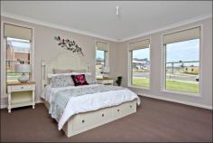  Lot 15 Lewis Jones Drive Kellyville NSW 2155 PriceOffers over $1.15 mil Don't miss this opportunity to join one of Sydney's fastest growing communities and live in this wonderful brand new single level home in Kellyville. It is located on a quiet street within only few minutes walking distance to the public transport. Large sized bedrooms - master bedroom with ensuite and other 3 bedrooms have built-ins. * Brand new home just completed * 4 Bedrooms plus a Media Room * Land size 740 m2 * Triple Garages - remote controlled * Block out blinds in all windows * Zoned Reverse Cycle Ducted Air Conditioning * Drinking Water Filter System * 900mm Gas cooktop and electric oven  * Gas point in family * Pheem Continuing Hot Water System * Hot Water temperature control panel in the ensuite * Security alarm system  * Enviropest Termite Barrier Protection System * Recycled water tank - 10,000 litres * Space in back garden for a Granny Flat - Subject to council approval * 5 mins WALKING distance to proposed Kellyville Railway Station * 5 mins to Rouse Hill Town Centre * 10 mins to Castle Hill Home Maker Centre * 15 mins to Castle Towers Shopping Centre * More and more... Open for Inspection: 12:00pm - 12:30pm on Saturday Address: Lot 15 Lewis Jones Drive Kellyville (Corner of Gainsford Drive) Property Features Property ID 	 12532333 Bedrooms 	 4 Main with ensuite and others with built-in Bathrooms 	 2 Garage 	 3 Land Size 	 740 Square Mtr approx. Air Conditioning 	 Yes Alarm System 	 Yes Built In Robes 	 Yes Ducted Cooling 	 Yes Ducted Heating 	 Yes Fully Fenced 	 Yes Remote Garage 	 Yes Rumpus Room 	 Yes 