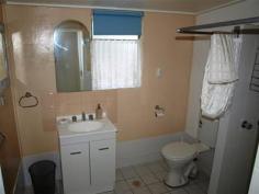  14 Mill St Laurieton NSW 2443 $319,000 If you are looking for a cute coastal holiday home or rental investment, this is perfect. Two bedrooms, open kitchen living with polished timber floor. Lovely level corner lot 670m2, short walk to river, town centre, theatre, cafe, club and pub. Great location, get in to it fast!!  We have obtained all information from sources we believe to be reliable; however, we cannot guarantee its accuracy. Prospective purchasers are advised to carry out their own investigations. Property Type House  Property ID 11090109328  Street Address 14 Mill Street  Suburb Laurieton  Postcode 2443  Price $319,000  Land Area 670 sqm  Hot Water elect 