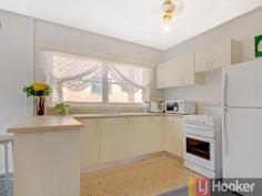  2/8-10 George Street Mortdale NSW 2223 $399,000+ Everything At Your Door Located in a small neat and tidy complex of only four apartments, this one bedroom is the perfect entry level investment. Open plan combined lounge/dining with a renovated kitchen. Large bedroom with ensuite style bathroom and built-in wardrobe. Conviently located moments from Mortdale shops and transport.  Accommodation Features:  - One bedroom with built-in wardrobe  - Combined lounge/dining  - Original bathroom  - Renovated kitchen  Internal Features:  - Built-in wardrobe - Carpet throughout - Ceiling fan  External Features:  - Small complex of four apartments - Double brick and concrete construction Details: Jeremy Allsop - 0408 409 754   Property Snapshot  Property Type: Unit Aspect Views: South East Facing Construction: Double Brick Land Area: 47 m2 