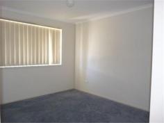  5/40 Short Street Stanthorpe Qld 4380 189,500 This brick unit set only 2 blocks from the main street is ideal for those wanting to down size. It offers the new owner:- * 2 built in bedrooms * Good sized combined lounge and dining area * Galley style kitchen with electric cooking * single bathroom with support rails * single lockup garage with laundry Set ideally for all major facilities this unit would be ideal for an investor or someone wanting to slow down in life. Call Logan Steele today to arrange an inspection - 0418 723 495. Category Unit Property ID H2530 Land 113 Sq  